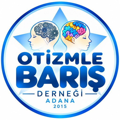 Otizmle Barış Derneği