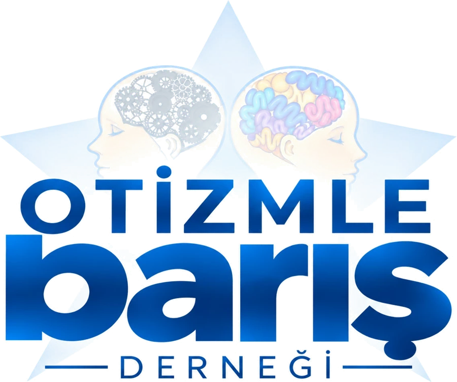 Otizmle Barış Derneği